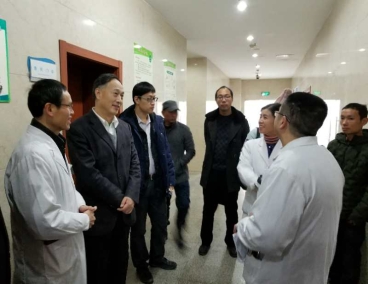 ������ίӭ�ӹ�����������ί2017��ʳƷ��ȫ���ռ�⹤�����鿼��